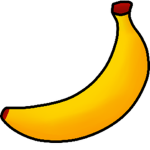 Banini Games Studios