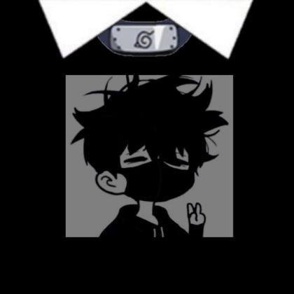 T-Shirt Roblox decal