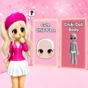 Would You Rather: Chibi Tower