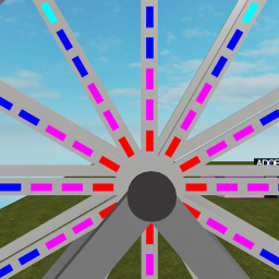bloxburg (free)
