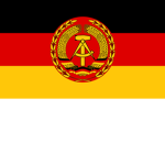 [ German Empire. ]