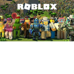 ROBLOX FAN CLUB >:3