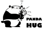 Panda People group!