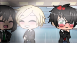 ###### Roleplays