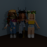 Bloxburg_Tm
