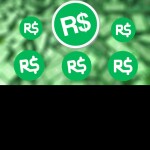 [🤑] Parkuru Bitir Ödülü Kazan