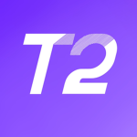 Telethronic 2 Studios