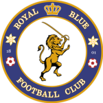 Royal Blue Football Club