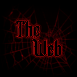 [TW] The Web - Community Hub