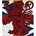 NORTHWIND | SLCF