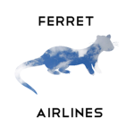 Ferret Airlines