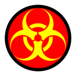 The Soviet Biopreparat