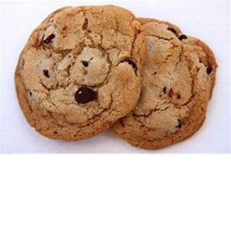 cookie