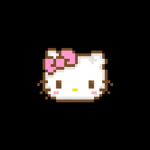 kittyetc