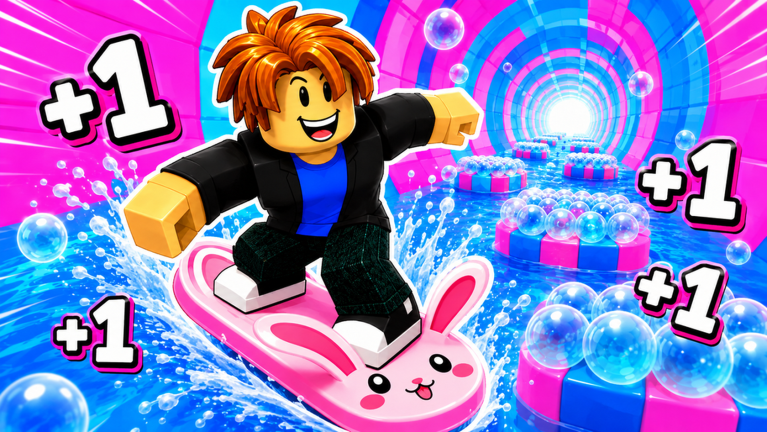 Thumbnail removed
