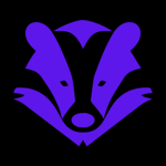 Sumo core