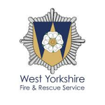 West Yorkshire Fire & Rescue Service | UK