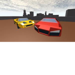 street racing club @bloxburg