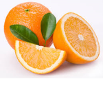 Mr.orange TD Oficial