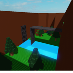 NOOBS ONLY!!!!!!!!!!!!!!!!!!!!