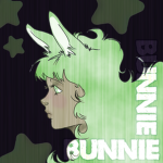 bunnie phobić
