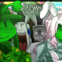 Jokesaken (EASTER) 🥚