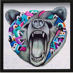 BearBear Cult