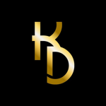 k&d clothes group