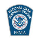 United Nations C.B.R.N (FEMA)