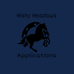 MMRA Applications