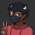 Ryan Gamer Squad