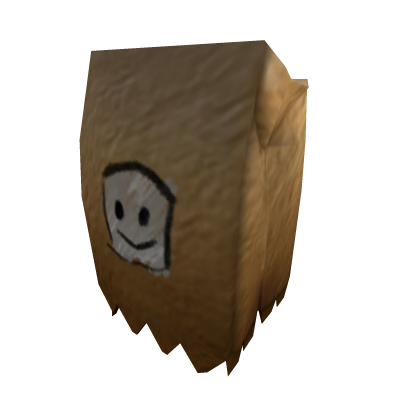 DIY Peabrain