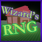 Wizards RNG