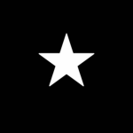 Kaileia’s Stars !!