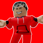 TheoryGames