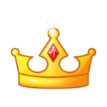 Royalalty's Games