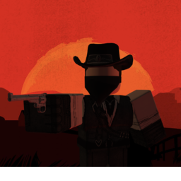 High Noon