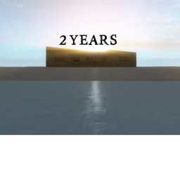 2 Years