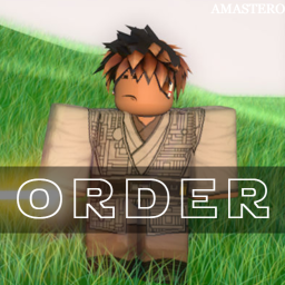 The Jedi Temple