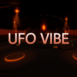 [VC] Ufo Vibe