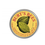 Burt's Bees Lemon Butter Cuticle Cream