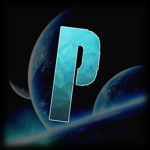 Team Brian And Team pepeae