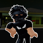 _Slender_gang_