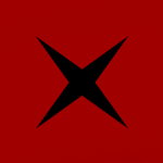 Guangzhou Strategic AIIiance Treaty