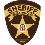 Shearwood County Sheriff's Office