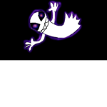 curious spook group