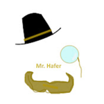 Mr.Hafer