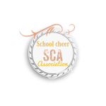 School Cheer Association