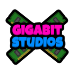 GigaBit Games