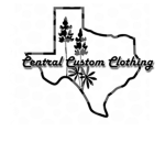 Central Custom Clothing